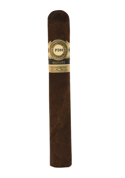 Perla Del Mar Maduro Toro