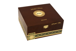 Perla Del Mar Shade Double Toro