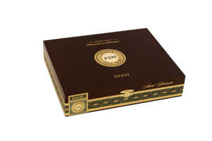 Perla Del Mar Shade Short Robusto