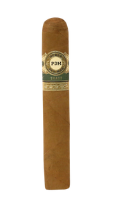Perla Del Mar Shade Double Toro