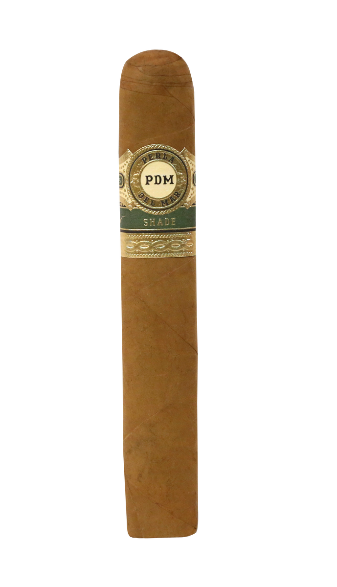 Perla Del Mar Shade Double Toro