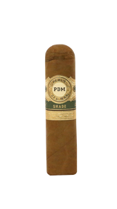 Perla Del Mar Shade Short Robusto