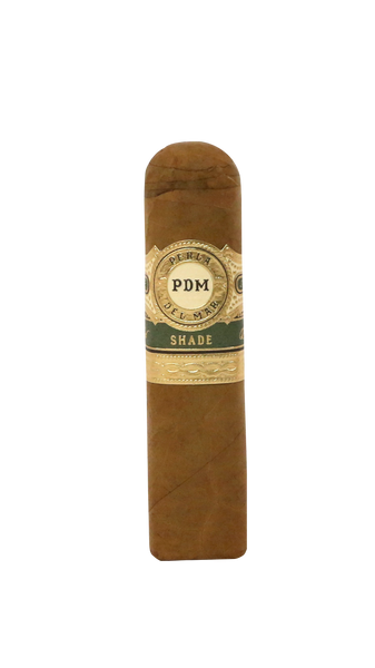 Perla Del Mar Shade Short Robusto