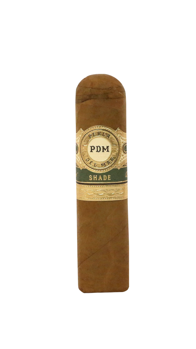 Perla Del Mar Shade Short Robusto