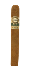 Perla Del Mar Shade Toro