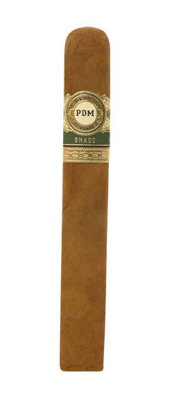 Perla Del Mar Shade Toro