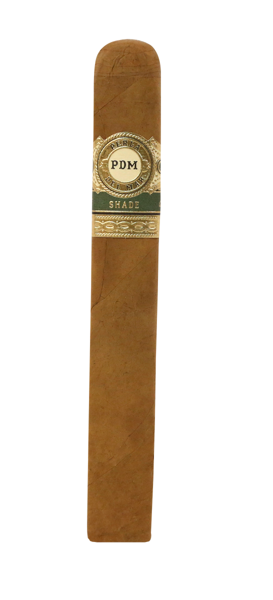 Perla Del Mar Shade Toro