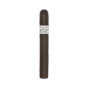 Liga Privada No.9 Toro Oscuro