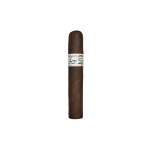 Liga Privada No.9 Robusto Oscuro