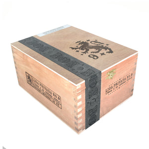 Liga Privada No.9 Corona Doble