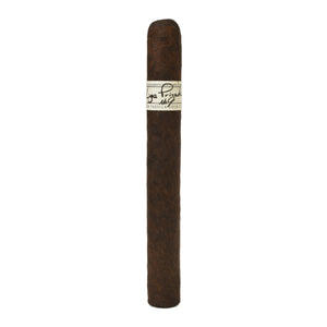 Liga Privada No.9 Corona Doble