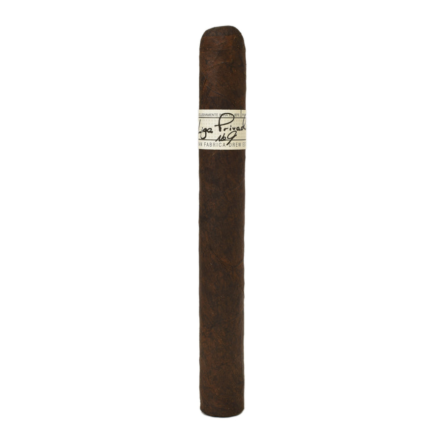Liga Privada No.9 Corona Doble