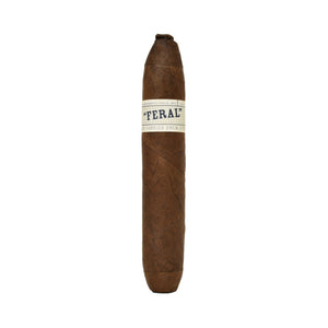 Liga Privada Unico Feral Flying Pig