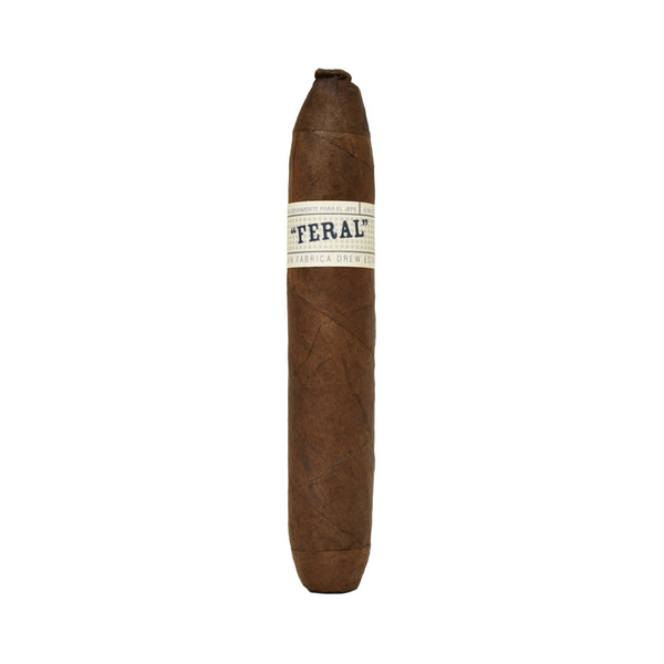 Liga Privada Unico Feral Flying Pig