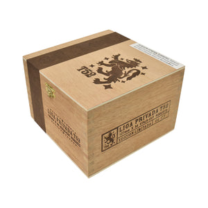 Liga Privada T52 Robusto