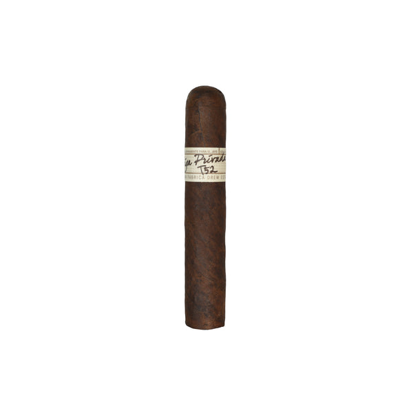 Liga Privada T52 Robusto
