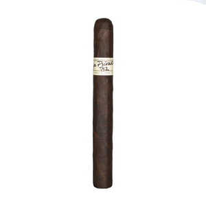 Liga Privada T52 Corona Doble