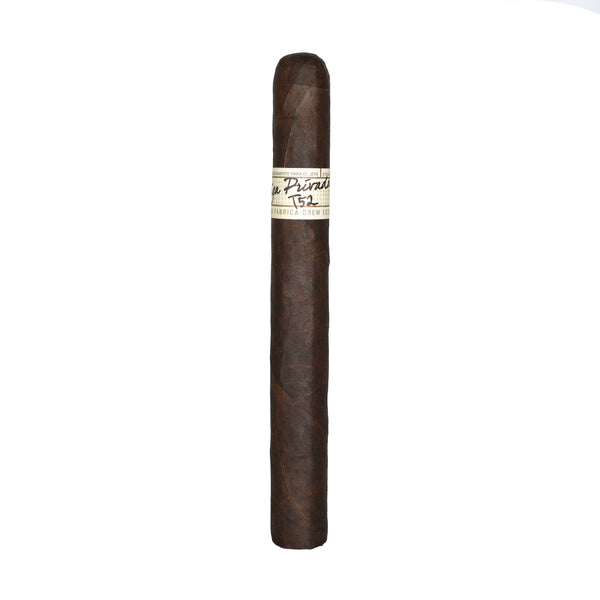 Liga Privada T52 Corona Doble