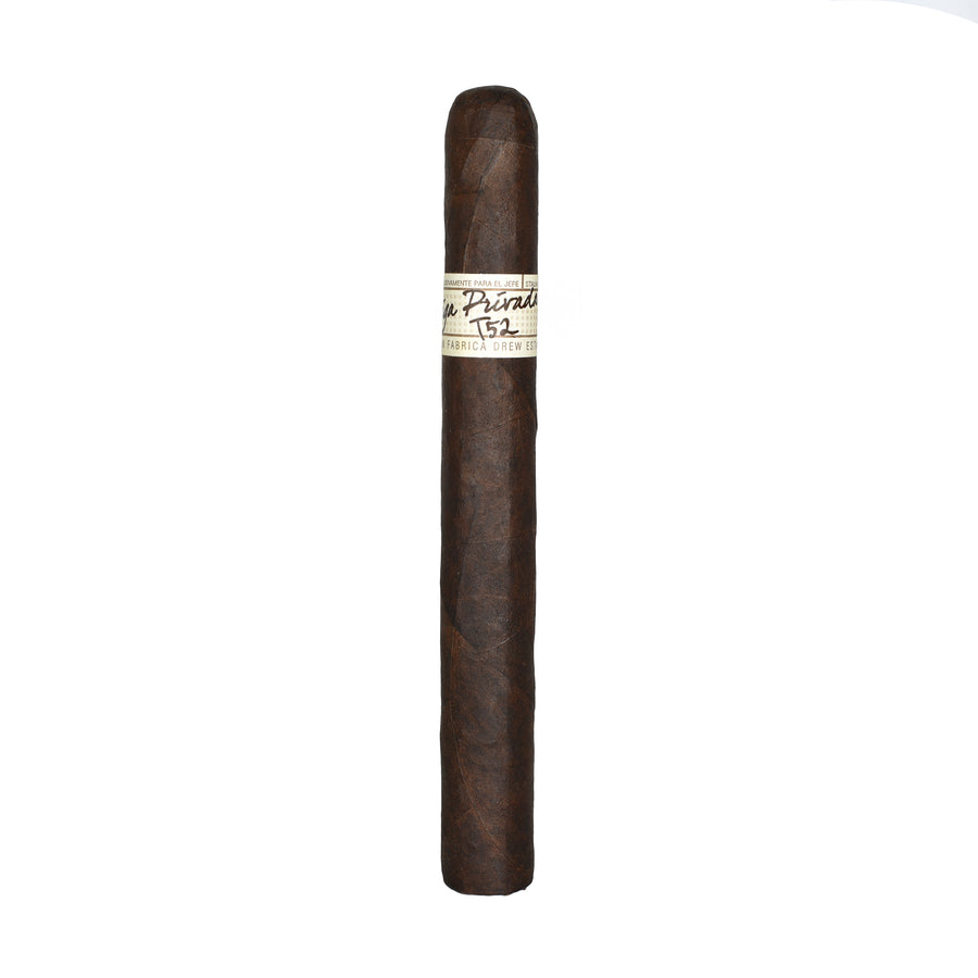 Liga Privada T52 Corona Doble