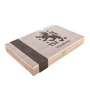 Liga Privada T52 Flying Pig
