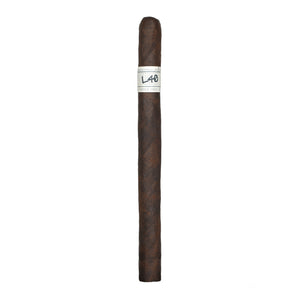 Liga Privada Unico L40