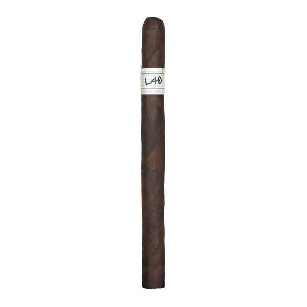 Liga Privada Unico L40