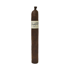 Liga Privada Unico Dirty Rat