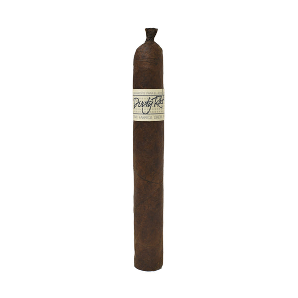 Liga Privada Unico Dirty Rat