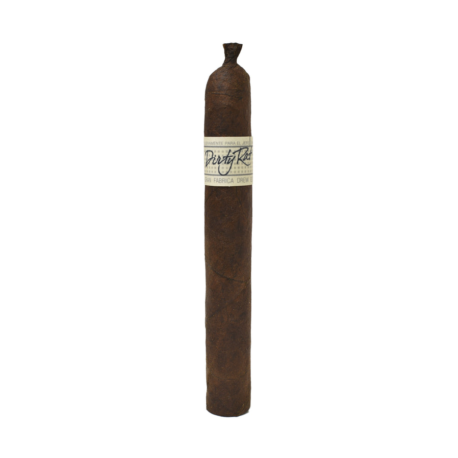 Liga Privada Unico Dirty Rat