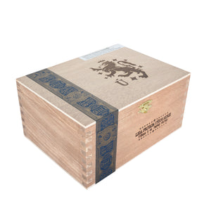 Liga Privada Unico Papas Fritas