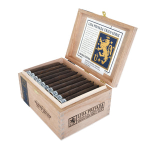 Liga Privada Unico Papas Fritas