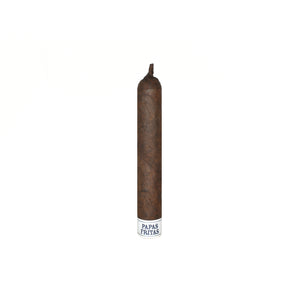 Liga Privada Unico Papas Fritas