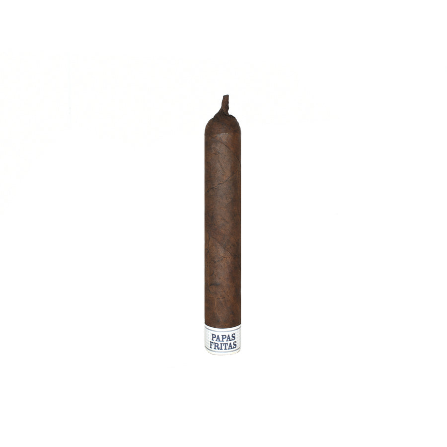 Liga Privada Unico Papas Fritas