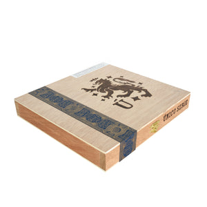 Liga Privada Unico Ratzilla