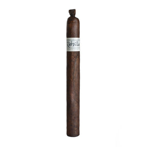 Liga Privada Unico Ratzilla