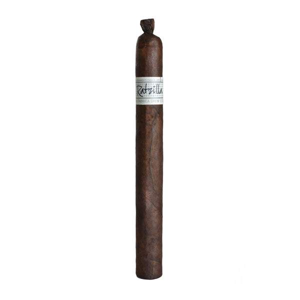 Liga Privada Unico Ratzilla