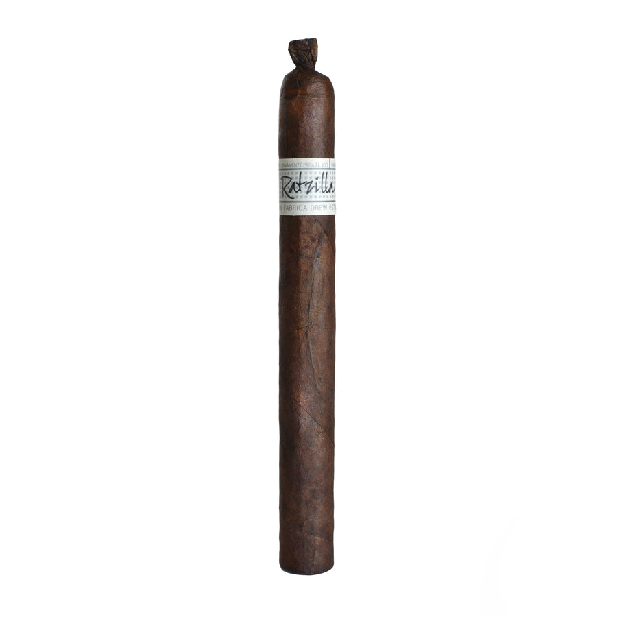 Liga Privada Unico Ratzilla