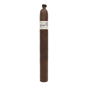 Liga Privada Unico Velvet Rat
