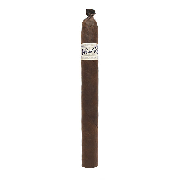 Liga Privada Unico Velvet Rat