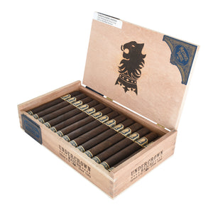 Undercrown Maduro Gran Toro