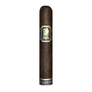 Undercrown Maduro Robusto