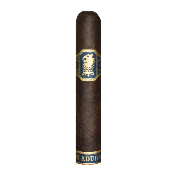 Undercrown Maduro Robusto