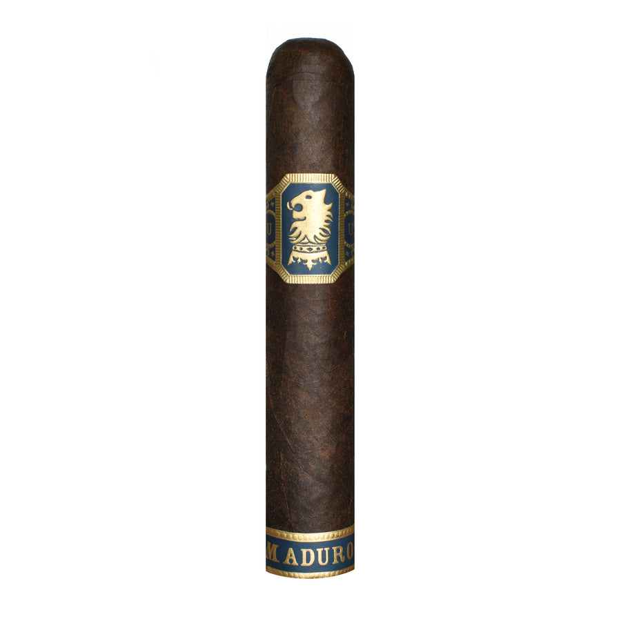Undercrown Maduro Robusto