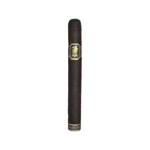 Undercrown Maduro Corona Doble