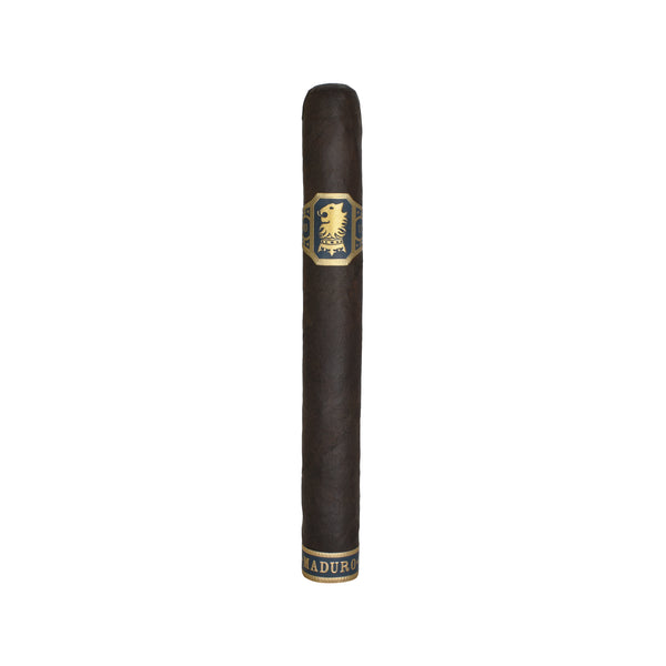 Undercrown Maduro Corona Doble