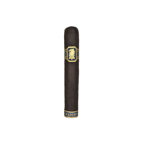 Undercrown Maduro Gordito