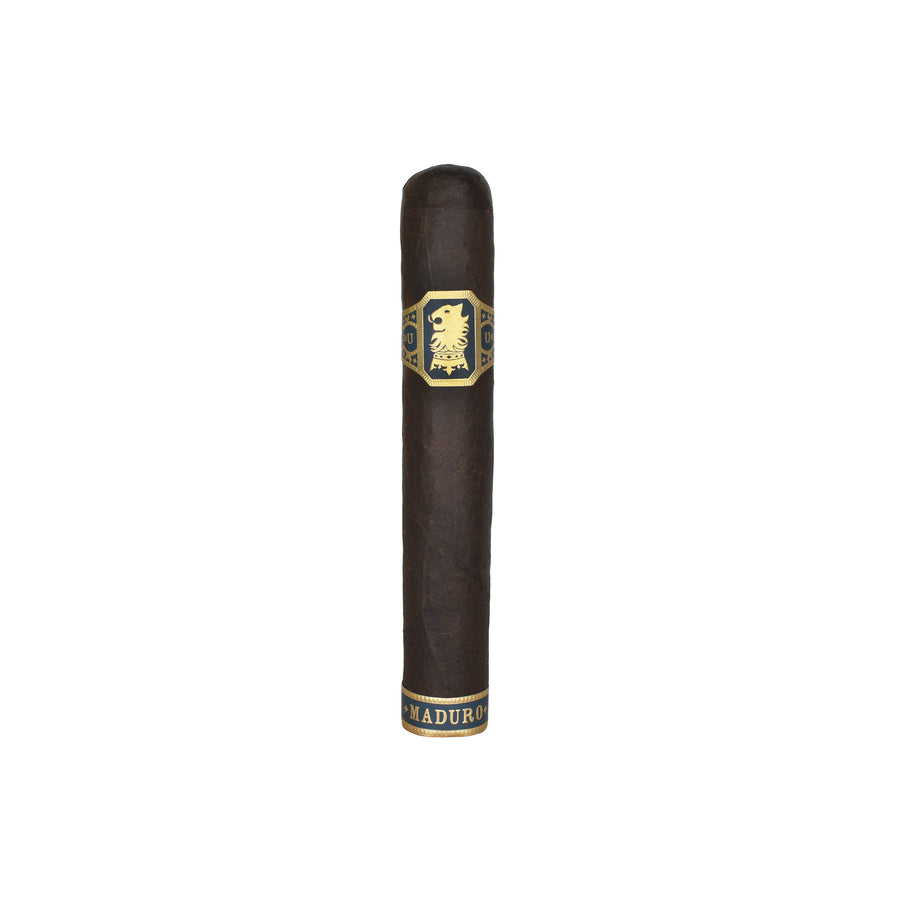 Undercrown Maduro Gordito