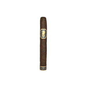 Undercrown Maduro Corona Viva