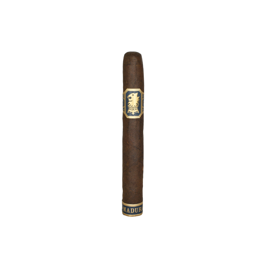 Undercrown Maduro Corona Viva