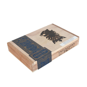 Undercrown Maduro Flying Pig